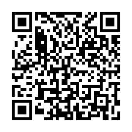 QR 653d5d6