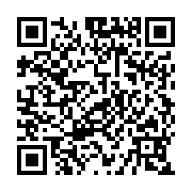 QR 653e2bc