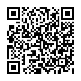 QR 654039c