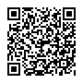 QR 6540ee1