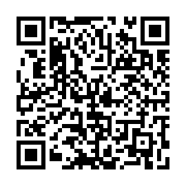 QR 6541146