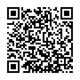 QR 6541c0c