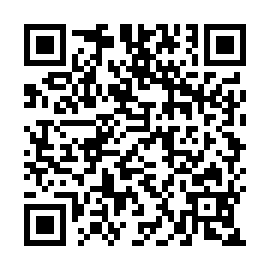 QR 6541f4a