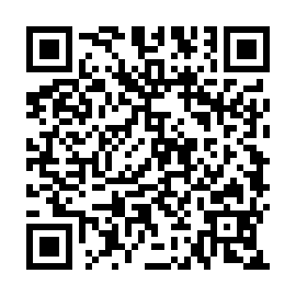 QR 65427cd