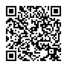 QR 6542bc9