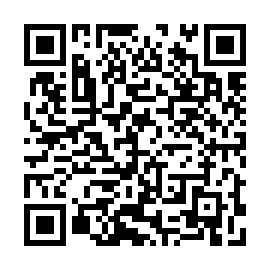 QR 6542c58