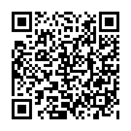 QR 65431cc