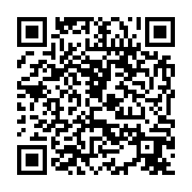 QR 6543204