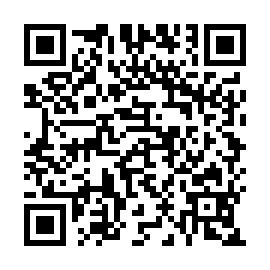 QR 65434aa