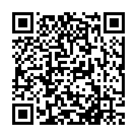 QR 6543b1c