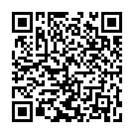 QR 6543e48