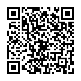 QR 654441d