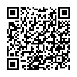 QR 6546ad5