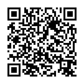 QR 6546f9a