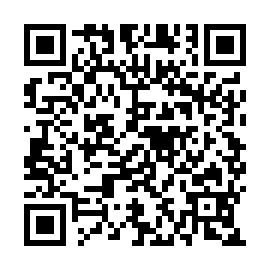 QR 65473d7