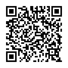 QR 6547864