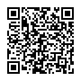 QR 6548035