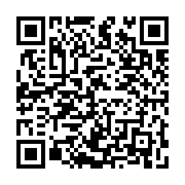QR 6548628