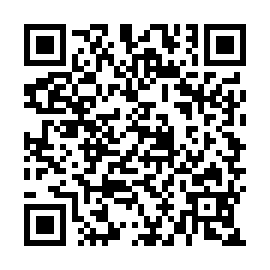 QR 65486ae