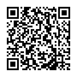 QR 6548a3e