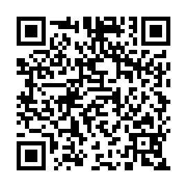 QR 6549121