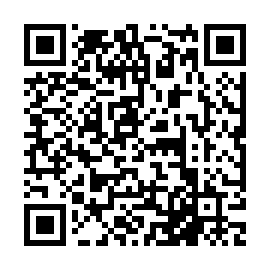 QR 65491db