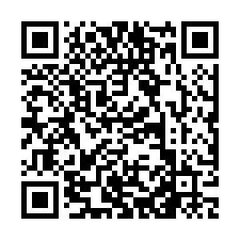 QR 654981f