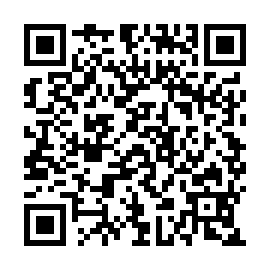 QR 654a3c7