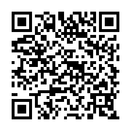 QR 654aa05