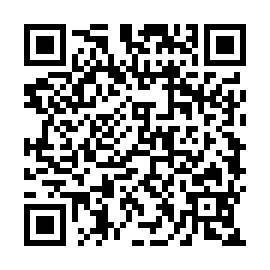QR 654ab5d