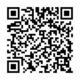 QR 654ad24