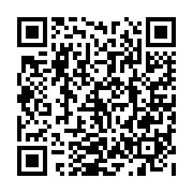 QR 654c03e