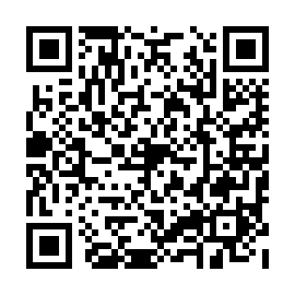 QR 654d761