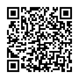 QR 654e182