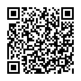 QR 654ef74