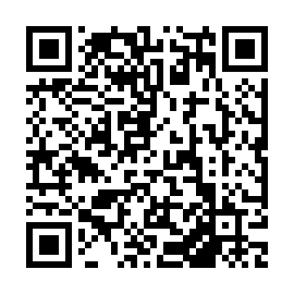 QR 654f11b
