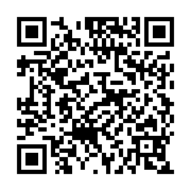 QR 654f3f3
