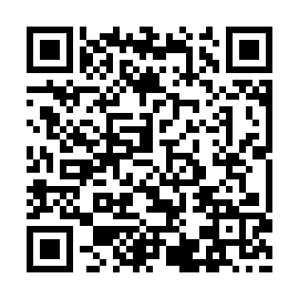 QR 654f6a2