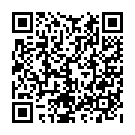 QR 65501fe