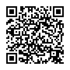 QR 6551748