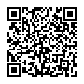 QR 65519eb