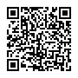QR 6552f36