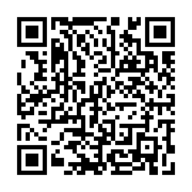 QR 6552fc6