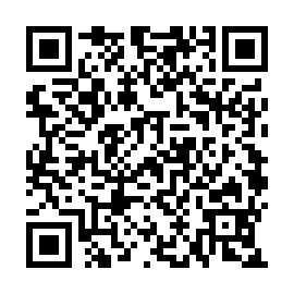 QR 65537af