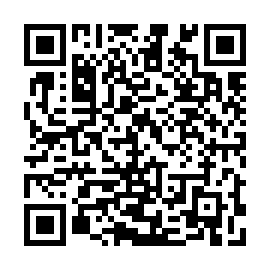 QR 65552d8