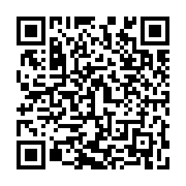QR 6555378