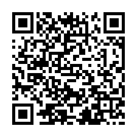 QR 655547e