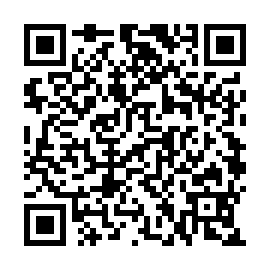 QR 65557ef