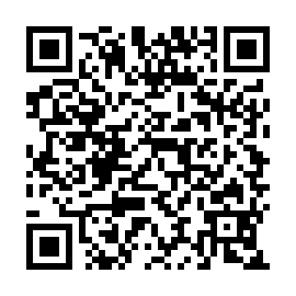 QR 6555d85