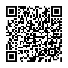 QR 6557190